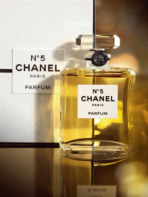 chanel 5 l eau makeupalley|chanel no 5 fragrantica.